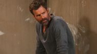 Drew hasn't been the same since his Grecian prison days on General Hospital | Image: ABC